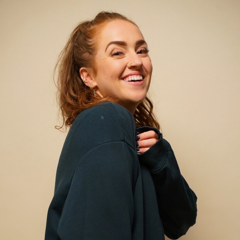 olivia-1-fr-1733258251
